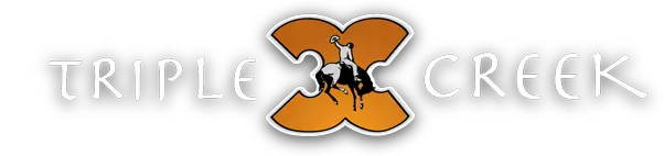 triple-creek-logo Triple Creek Events