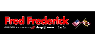 sponsored-by Sponsored By Fred Frederick of Easton, MD